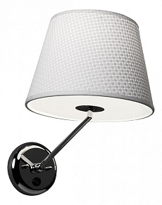 Бра ST-Luce 462 SL462.501.01