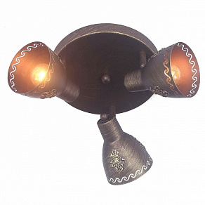 Спот Favourite Martos 1799-3U