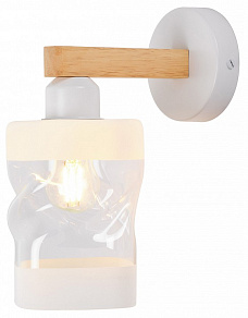 Бра MyFar Olivia MR1820-1W