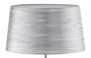 Торшер Eglo Fonsea 94312