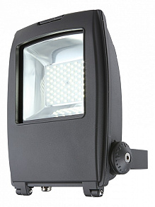 Настенный прожектор Globo Projecteur I 34220