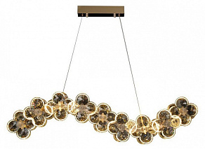 Подвесной светильник Aployt Alunia APL.097.03.18
