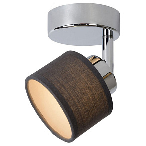 Спот Lucide Alys led 26988/05/11