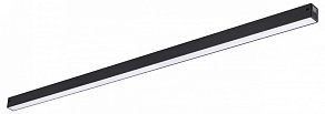Встраиваемый светильник Novotech VECTOR 220V 359942