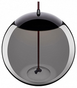 Подвесной светильник Loft it Knot 8134-B mini