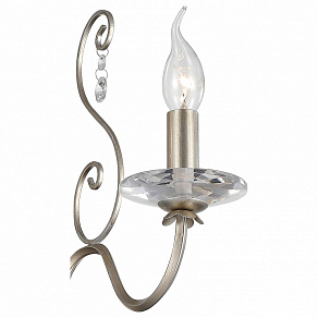 Бра ST-Luce Сomodita SL696.201.02