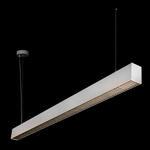 Подвесной светильник Loft it Vim 10318/C White