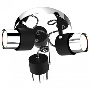 Спот Zumaline Rao CK99893-3