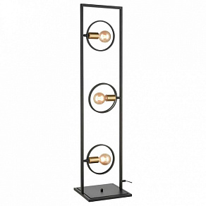 Торшер Vele Luce Speed VL6292F03