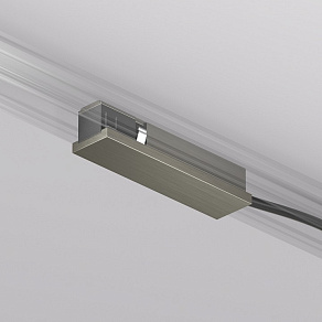 Токопровод центральный Denkirs SHINE BASE TR5721-DN