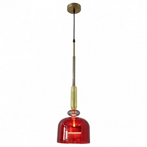 Подвесной светильник Alfa-Light F3224 F3224-25