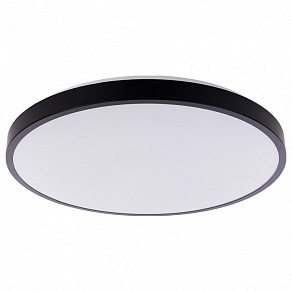 Накладной светильник Nowodvorski Agnes 9161