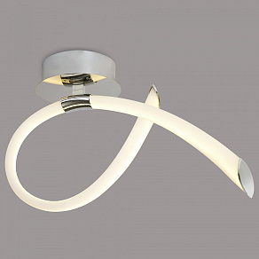 Бра Mantra Armonia 6726