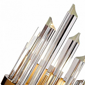 Накладной светильник ST-Luce Arezzo SL1178.221.02