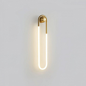 Бра Alfa-Light F0324 F0324-50