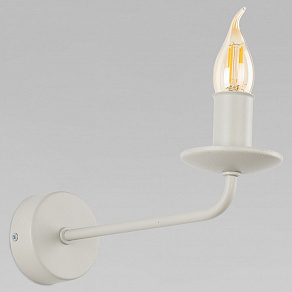 Бра TK Lighting Limal 10244 Limal