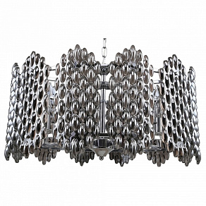 Подвесной светильник Stilfort Glazgo 1007/09/05P