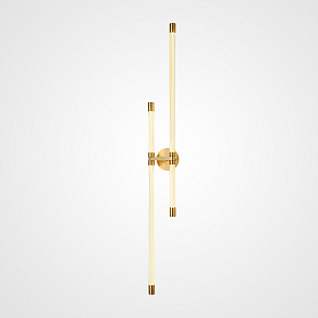 Бра Imperiumloft BIRTA C WALL birta-c-wall01