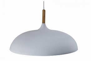 Подвесной светильник Moderli Hygo V11447-1P