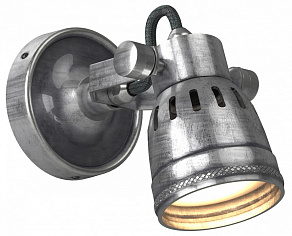 Бра Covali  WL-50719