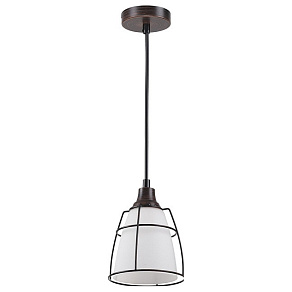Подвесной светильник Odeon Light Lofia 3806/1L