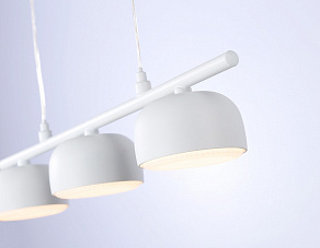 Подвесной светильник Ambrella TN TN71032