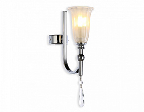 Бра Ambrella TR TR3253