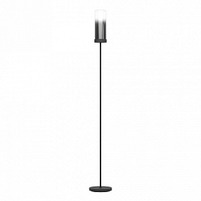 Торшер Eglo TOOTHILL 44004