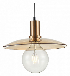 Подвесной светильник SIMPLE STORY 1016 1016-1PL