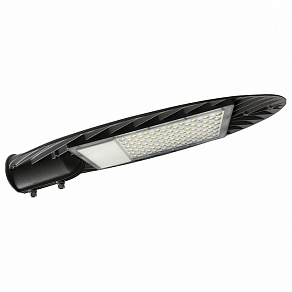 Консольный светильник Jazzway Psl 03 5022690
