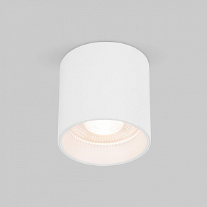 Накладной светильник Elektrostandard Orson 25034/LED