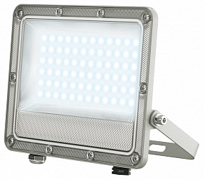 Настенно-потолочный прожектор Uniel  UL-00013057