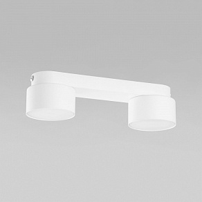 Накладной светильник TK Lighting Space 3391 Space White