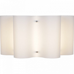 Торшер Reluce 00420 00420-0.6-01 beige