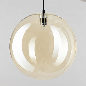 Подвесной светильник Citilux ORTON CL202163