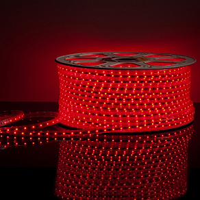 Лента светодиодная Elektrostandard LS004 a044278