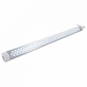 Накладной светильник Deko-Light  920115