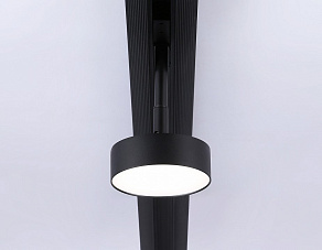 Светильник на штанге Ambrella GL GL3853