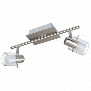 Спот Eglo Sparano 93818