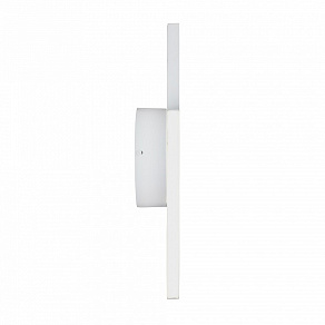 Бра Vitaluce V3041 V3041-0/2A