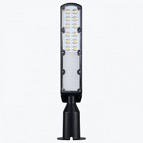 Консольный светильник LEDS POWER RA 007601