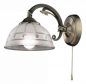 Бра Odeon Light Adagio 1996/1W