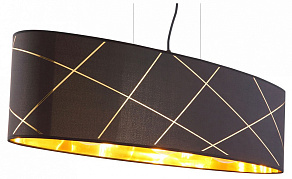 Подвесной светильник Globo Bemmo 15431H2