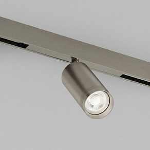 Светильник на штанге Denkirs SHINE PRIME SPOT DK4745-DN