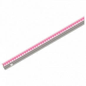 Светильник для растений Uniel ULI-P21 UL-00002993