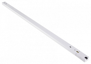 Трек накладной Ambrella GL GL7012