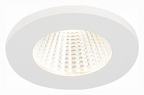 Встраиваемый светильник ST-Luce ST704 ST704.538.10