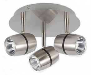 Спот Maytoni Meson ECO004-03-N