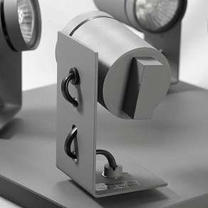 Спот Lussole Dillingham LSP-8024