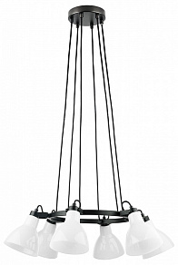 Подвесная люстра Lightstar Acrobata 761160